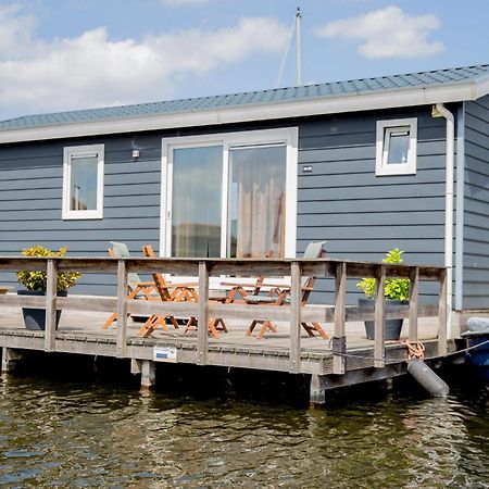 Cozy Home In Breukelen With Wifi Dış mekan fotoğraf