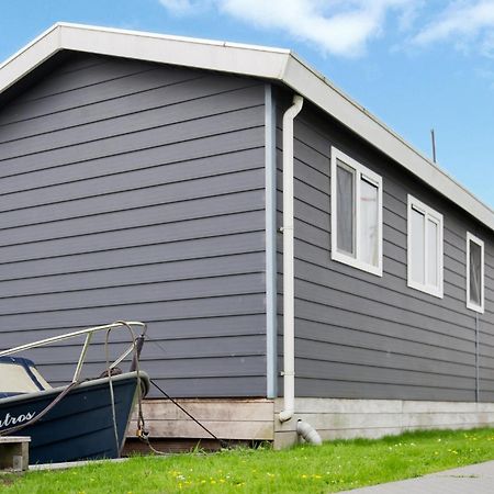 Cozy Home In Breukelen With Wifi Dış mekan fotoğraf