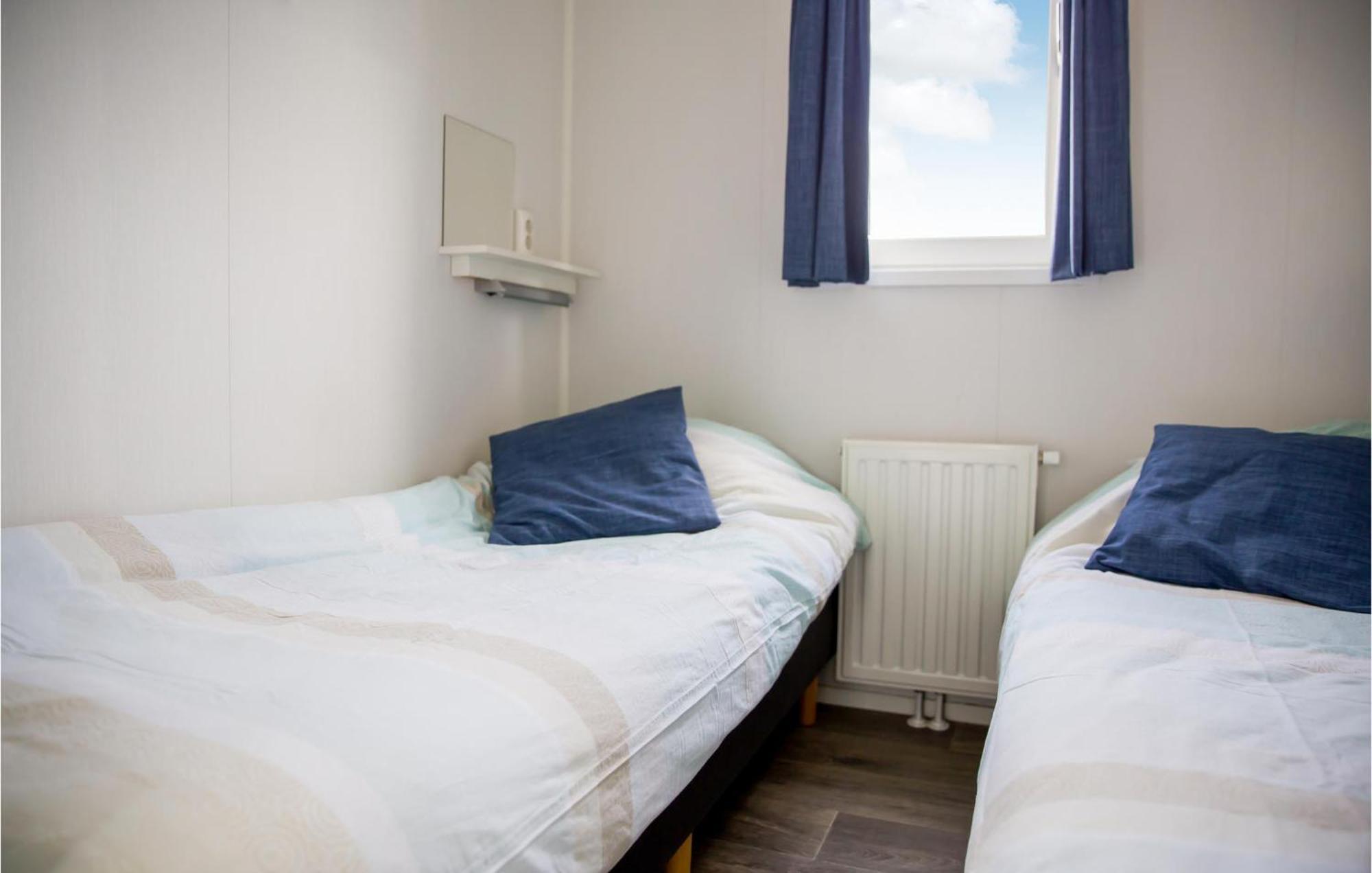 Cozy Home In Breukelen With Wifi Dış mekan fotoğraf
