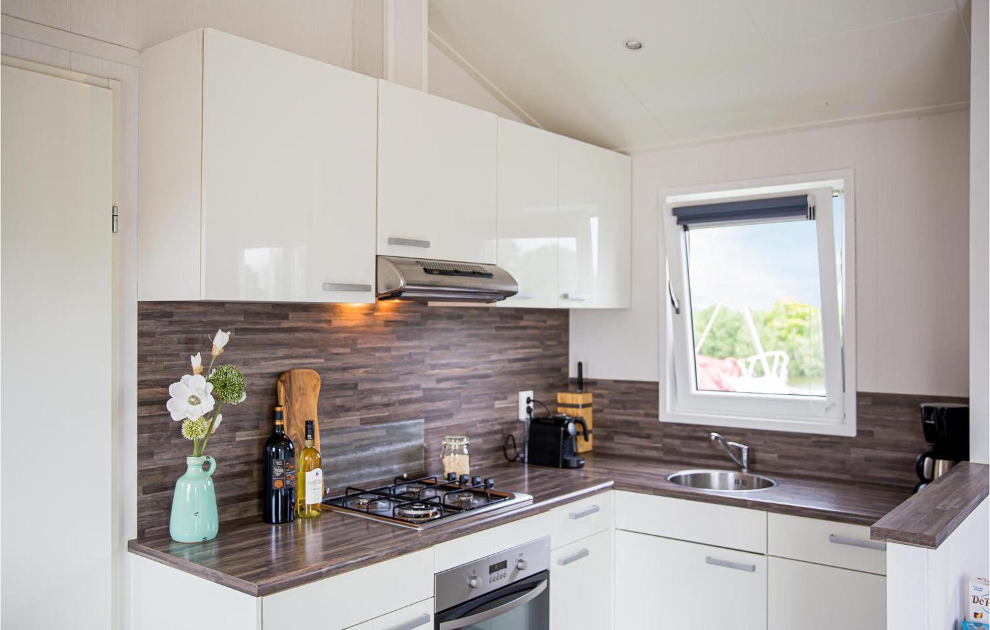 Cozy Home In Breukelen With Wifi Dış mekan fotoğraf